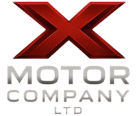 X Motor Company Ltd